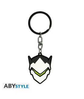 Porte-clefs - Overwatch -...