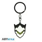 Porte-clefs - Overwatch - Genji
