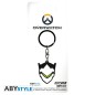 Porte-clefs - Overwatch - Genji