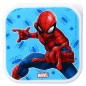 Lunch Box - Spider-Man - Let's Eat ! - Spider-Man