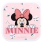 Lunch Box - Mickey & Cie - Bon Appetit ! - Minnie Mouse