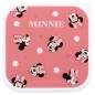 Lunch Box - Mickey & Cie - Bon Appetit ! - Minnie Mouse