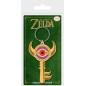 Schlüsselbund - Zelda - The Boss Key