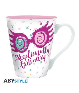 Mug - Tea - Harry Potter -...