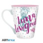 Mug - Tea - Harry Potter - Luna Lovegood