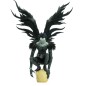 Statische Figur - SFC - Death Note - Ryuk Statische Figur - SFC - Death Note - Ryuk