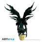 Statische Figur - SFC - Death Note - Ryuk Statische Figur - SFC - Death Note - Ryuk