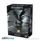 Statische Figur - SFC - Death Note - Ryuk Statische Figur - SFC - Death Note - Ryuk