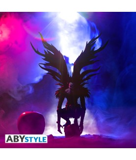 Statische Figur - SFC - Death Note - Ryuk