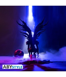 Statische Figur - SFC - Death Note - Ryuk