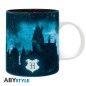 Mug - Subli - Harry Potter - Expecto Patronum