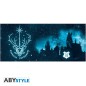 Mug - Subli - Harry Potter - Expecto Patronum