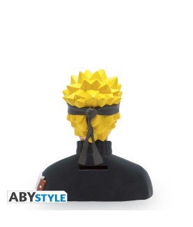 Money box - Naruto - Uzumaki Naruto