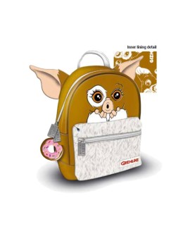 Backpack - Gremlins - Gizmo