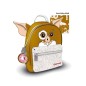 Backpack - Gremlins - Gizmo