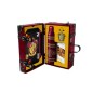 Set - Premier Set - Harry Potter - Gryffindor