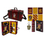 Set - Premier Set - Harry Potter - Gryffindor