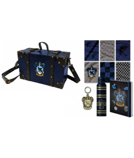 Set - Premier Set - Harry Potter - Ravenclaw