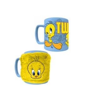 Mug - Mug(s) - Looney Tunes - Titi
