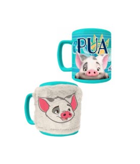 Mug - Mug(s) - Moana - Pua