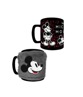 Mug - Mug(s) - Mickey & ses...