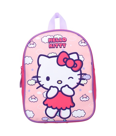 Sac à dos - Sanrio - Hello Kitty