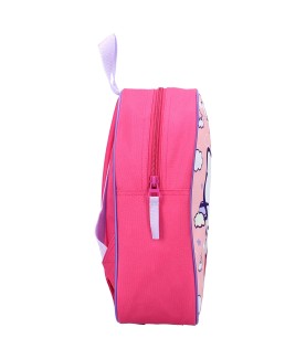 Rucksack - Sanrio - Hello Kitty
