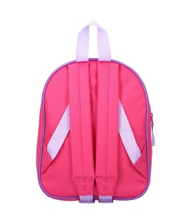 Rucksack - Sanrio - Hello Kitty