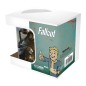 Mug - Subli - Fallout - Dawn