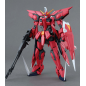 Model - Master Grade - Gundam - Aegis Model - Master Grade - Gundam - Aegis