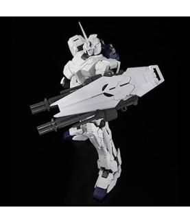 Modell - Perfect Grade - Gundam - RX-0 - Unicorn