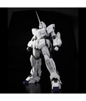 Maquette - Perfect Grade - Gundam - RX-0 - Unicorn