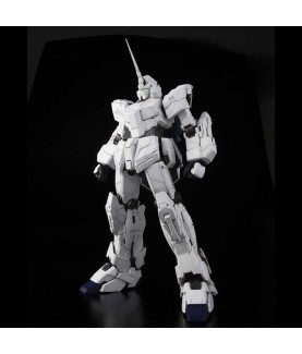 Model - Perfect Grade - Gundam - RX-0 - Unicorn