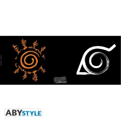 Mug - Mug(s) - Naruto - Konoha
