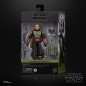 Gelenkfigur - The Black Series - Star Wars - Thronsaal - Boba Fett