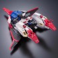 Maquette - Real Grade - Gundam - Zeta