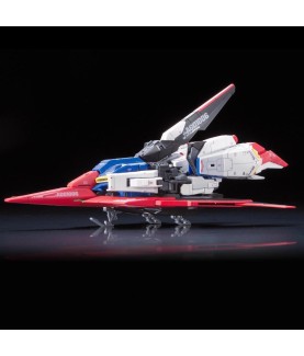 Modell - Real Grade - Gundam - Zeta