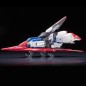 Maquette - Real Grade - Gundam - Zeta