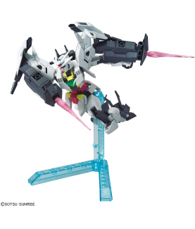 Model - High Grade - Gundam - Jupitive
