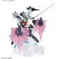 Maquette - High Grade - Gundam - Jupitive