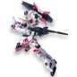 Maquette - High Grade - Gundam - RX-0 Unicorn