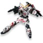 Maquette - High Grade - Gundam - RX-0 Unicorn