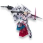Maquette - High Grade - Gundam - RX-0 Unicorn
