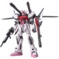 Maquette - High Grade - Gundam - Strike Rouge