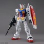 Modell - Perfect Grade - Gundam - Unleashed RX-78-2