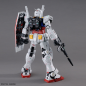 Modell - Perfect Grade - Gundam - Unleashed RX-78-2