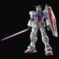 Modell - Perfect Grade - Gundam - Unleashed RX-78-2