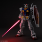 Modell - Perfect Grade - Gundam - Unleashed RX-78-2