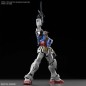 Modell - Perfect Grade - Gundam - Unleashed RX-78-2