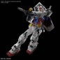 Modell - Perfect Grade - Gundam - Unleashed RX-78-2